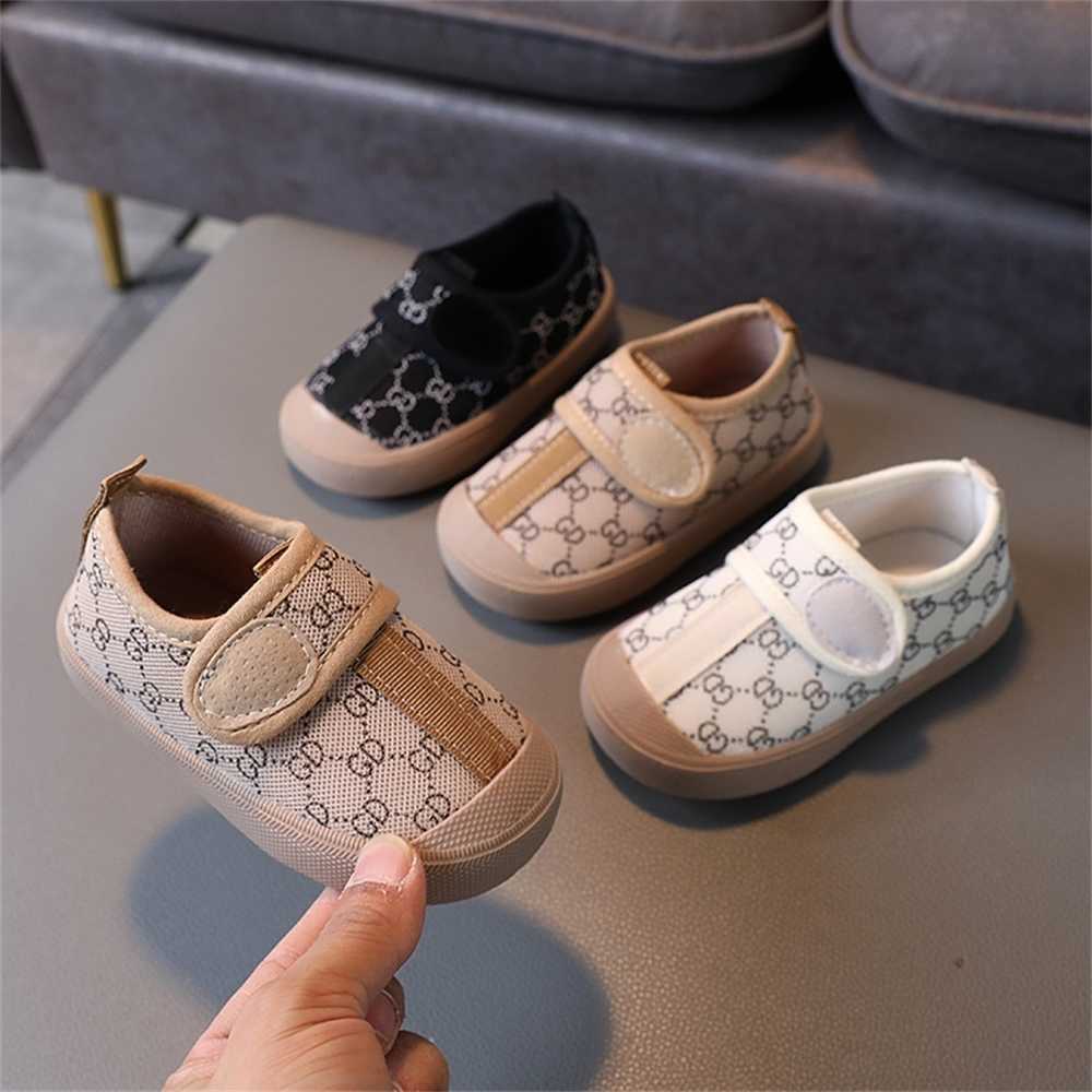 2022 Summer Newborn Soft Soled Walking Shoes Prewalker Sneakers Breathable Knit Kids Baby Casual Sports Sneakers -1 Year Slip On Loafers Low Strape Trainers T39TPHF, Tt-8166 black
2022 Summer Newborn Soft Soled Walking Shoes Prewalker Sneakers Breathable Knit Kids Baby Casual Sports Sneakers -1 Year Slip On Loafers Low Strape Trainers T39TPHF, Tt-8166 black