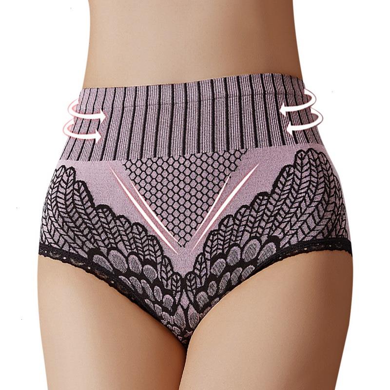 Shapers Panties For Women Body Shaper Womens Underwear Slimming Butt Lifter Shapewear Tummy Control Lingerie, Purple
Shapers Panties For Women Body Shaper Womens Underwear Slimming Butt Lifter Shapewear Tummy Control Lingerie, Purple