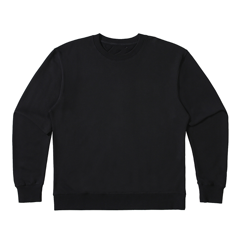 2022 Autumn Winter Designers Mens Hoodies Fashion Men Round Neck Long Sleeve Hooded Pullover Clothes Sweatshirts Luxurys Clothing, Champagne
2022 Autumn Winter Designers Mens Hoodies Fashion Men Round Neck Long Sleeve Hooded Pullover Clothes Sweatshirts Luxurys Clothing, Champagne