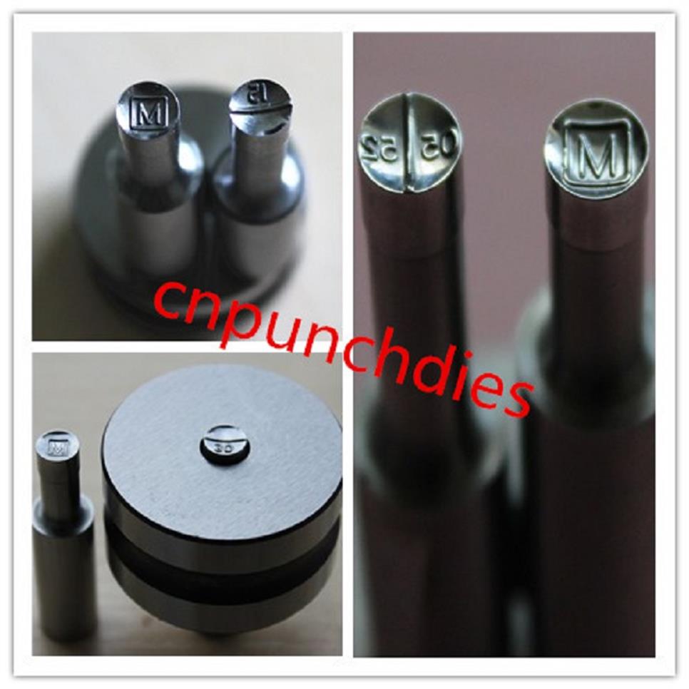 M 30 15 0552 series Milk Cand Press Die lab supply Punch Customize tdp mold mould molds TDP0 / TDP1.5 or TDP5 machine330b
M 30 15 0552 series Milk Cand Press Die lab supply Punch Customize tdp mold mould molds TDP0 / TDP1.5 or TDP5 machine330b