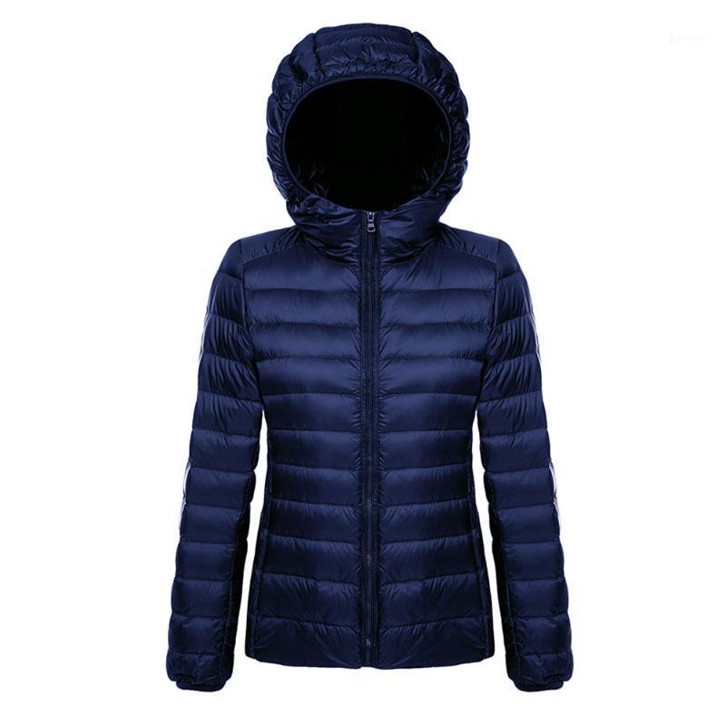 Women' Jackets Coat Outwear Women Hooded Jacket Parka UltraLight White Duck Down Autumn Winter Portable Windproof Female Plus Size 3XL, Green
Women' Jackets Coat Outwear Women Hooded Jacket Parka UltraLight White Duck Down Autumn Winter Portable Windproof Female Plus Size 3XL, Green