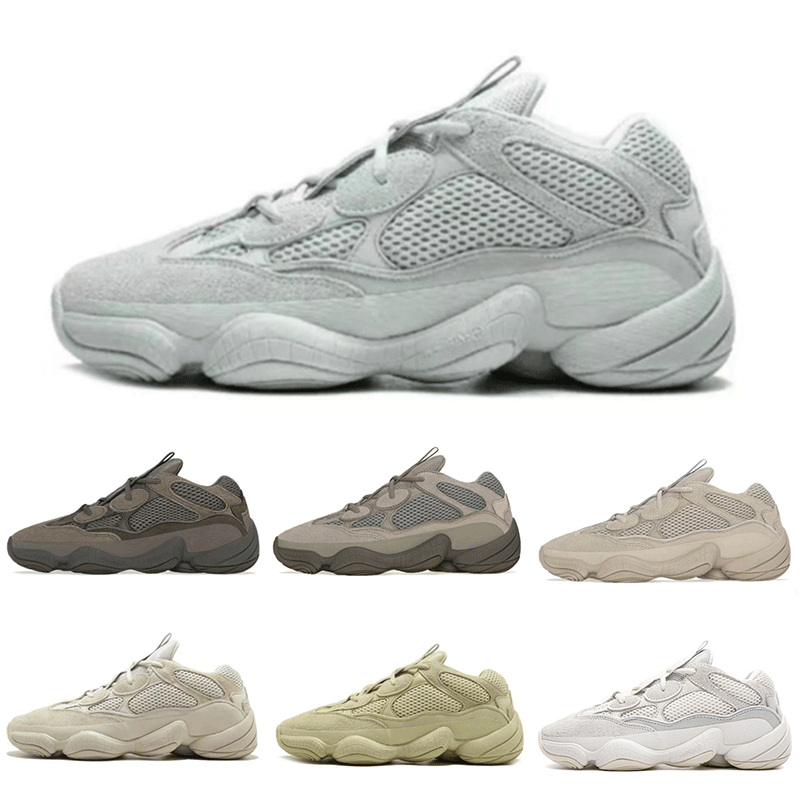 mens womens casual shoes Clay Brown Taupe Light Enflame Soft Vision Bone White Super Moon Yellow reflective outdoor sneakers vt72h9i, 02
mens womens casual shoes Clay Brown Taupe Light Enflame Soft Vision Bone White Super Moon Yellow reflective outdoor sneakers vt72h9i, 02
