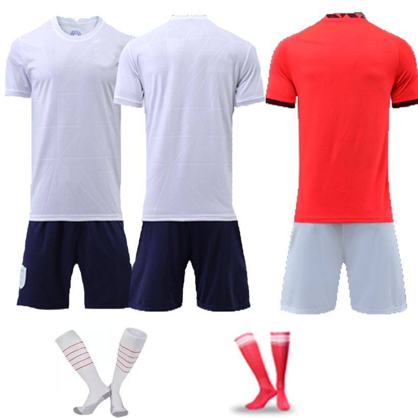 World 2022 cup KANE STERLING soccer jersey RASHFORD SANCHO GREALISH MOUNT FODEN MAGUIRE ENGlANDs national football shirts women Me268A, 2022 red away kit with socks engla
World 2022 cup KANE STERLING soccer jersey RASHFORD SANCHO GREALISH MOUNT FODEN MAGUIRE ENGlANDs national football shirts women Me268A, 2022 red away kit with socks engla