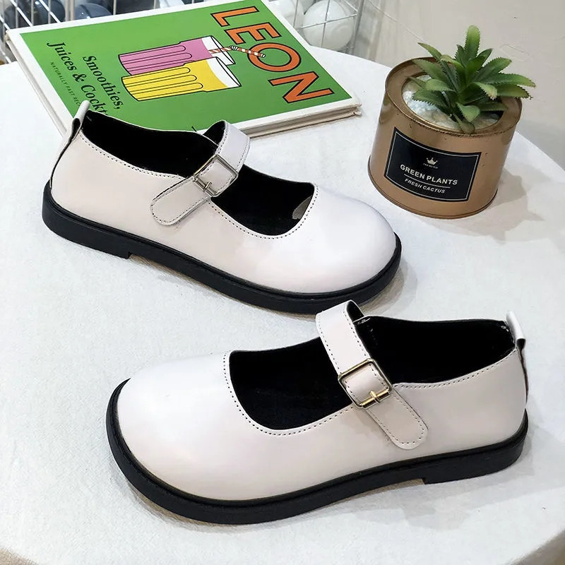Sepatu Fashion Lolita Mary Jane untuk Wanita Loafer Platform Lucu Ujung Bundar Kulit Datar Balet Menyusui Kasual Putih Hitam Coklat 220614, Wine red
Sepatu Fashion Lolita Mary Jane untuk Wanita Loafer Platform Lucu Ujung Bundar Kulit Datar Balet Menyusui Kasual Putih Hitam Coklat 220614, Wine red