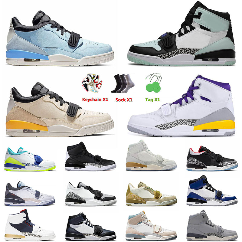 Top Quality 2022 Mens Basketball Jumpman Shoes Wolf Grey Legacy 312 Black Cement Dream Team for Men Women Low Chicago Trainers Sneakers Size 12, C24 low tech grey 36-46
Top Quality 2022 Mens Basketball Jumpman Shoes Wolf Grey Legacy 312 Black Cement Dream Team for Men Women Low Chicago Trainers Sneakers Size 12, C24 low tech grey 36-46