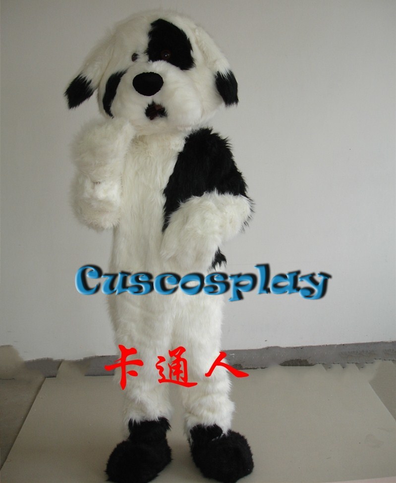 Mascot doll costume Pekingese Dog Mascot Costume Long Fur Mascot Dog Costume for Halloween Christmas Fancy Party Outfits Outdoor Decoration, Default color
Mascot doll costume Pekingese Dog Mascot Costume Long Fur Mascot Dog Costume for Halloween Christmas Fancy Party Outfits Outdoor Decoration, Default color