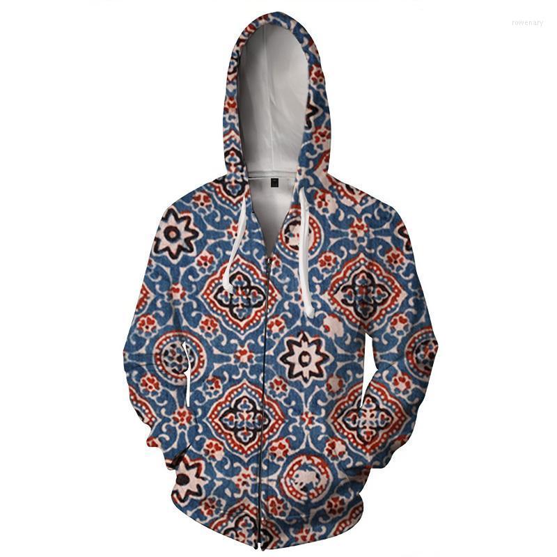 Men's Hoodies & Sweatshirts Harakuju Art Korean Fashionable Printed Men's Clothes Size Online Version Solid Large Wild MaleMen's Rowe22, Zh66724hbt
Men's Hoodies & Sweatshirts Harakuju Art Korean Fashionable Printed Men's Clothes Size Online Version Solid Large Wild MaleMen's Rowe22, Zh66724hbt