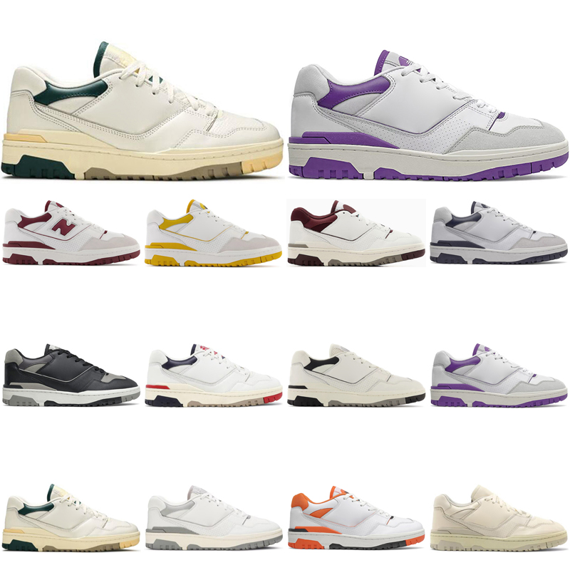hotting original new 550 running shoes men women white black yellow red green blue orange balance sneakers outdoor walking trainers size 36-45 with box, Color 24
hotting original new 550 running shoes men women white black yellow red green blue orange balance sneakers outdoor walking trainers size 36-45 with box, Color 24