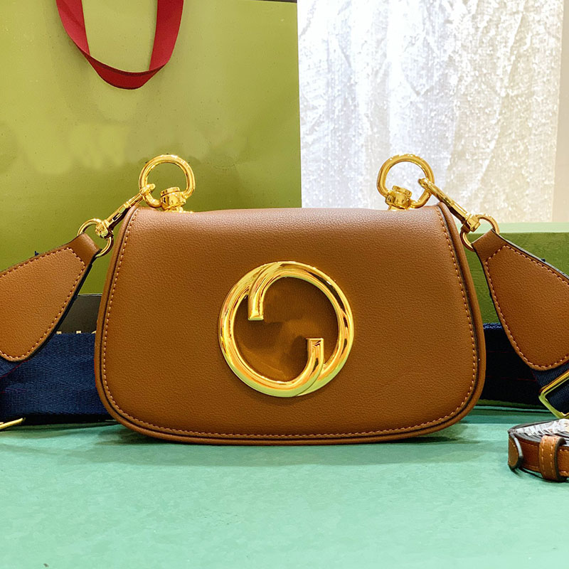 698643 Blondie mini bag women designer bags genuine leather luxury fashion brand size 22X13X5.5cm
698643 Blondie mini bag women designer bags genuine leather luxury fashion brand size 22X13X5.5cm