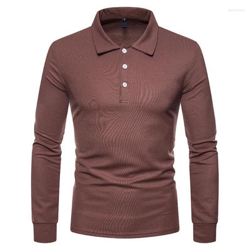 Men' Dress Shirts Trendy Pullover Shirt Stretchy Skin-friendly Men Top Buttons Neck Turn-Down Collar TopMen' Quin22, Black
Men' Dress Shirts Trendy Pullover Shirt Stretchy Skin-friendly Men Top Buttons Neck Turn-Down Collar TopMen' Quin22, Black