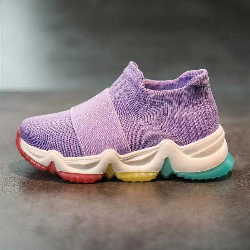 2022 Kids Speed Runner Sock Shoes for Boys Socks Womens Boots Child Trainers Teenage Runners Sneakers Running Chaussures315H, A5
2022 Kids Speed Runner Sock Shoes for Boys Socks Womens Boots Child Trainers Teenage Runners Sneakers Running Chaussures315H, A5