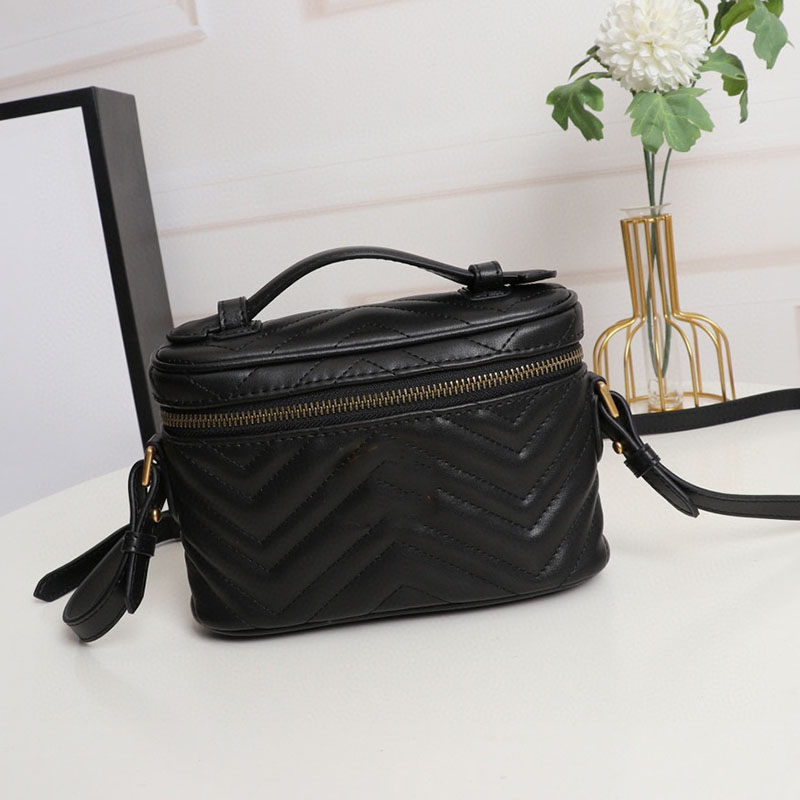 Luxurys Shopping Leather Beach womens Cosmetic Shoulder Bags The Tote Bag Fashion Women Handbags Canvas Crossbody Totes Black Brown Handle box
Luxurys Shopping Leather Beach womens Cosmetic Shoulder Bags The Tote Bag Fashion Women Handbags Canvas Crossbody Totes Black Brown Handle box
