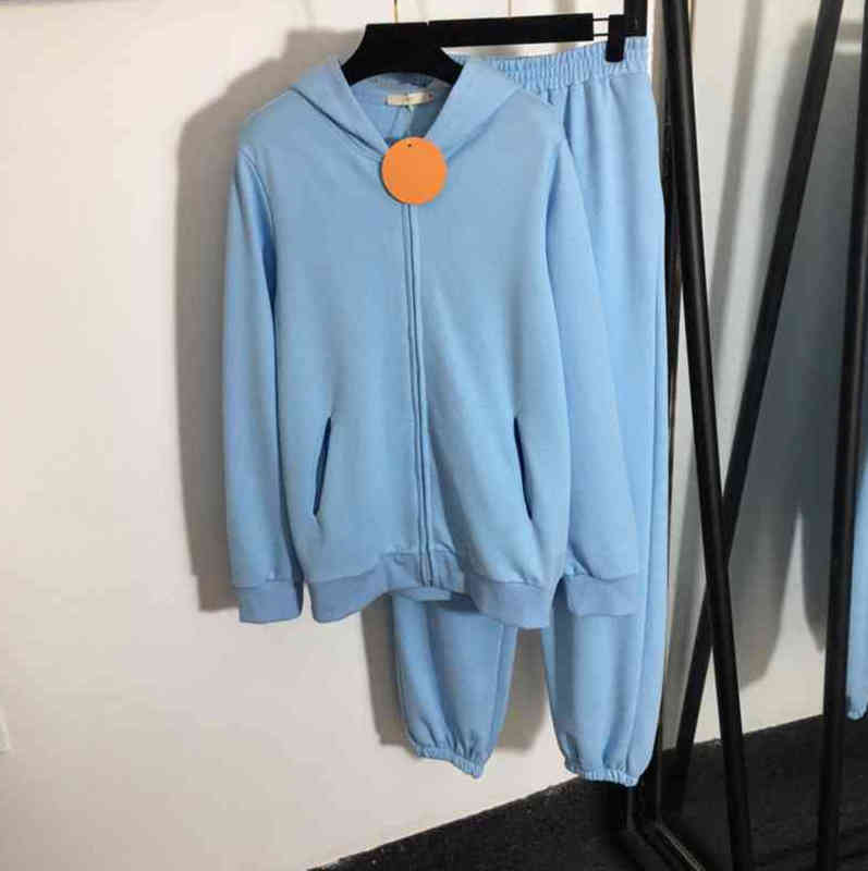 Womens Two Piece Pants Pangaia Long-sleeve Hooded Zip-up Sweatshirt Jacket And Casual Sweatpants 2 Piece Sets Luxury Designer Tracksuits 0912
Womens Two Piece Pants Pangaia Long-sleeve Hooded Zip-up Sweatshirt Jacket And Casual Sweatpants 2 Piece Sets Luxury Designer Tracksuits 0912