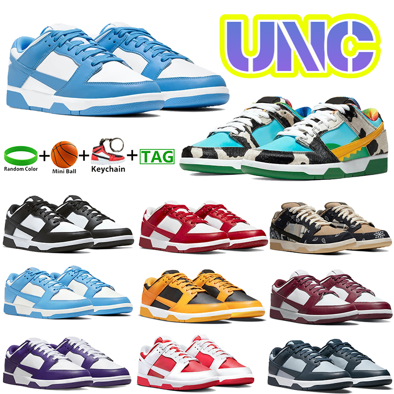 Men Women Running Shoes Chunky Chicago UNC Cactus University Red Sneakers Georgetown Goldenrod Brazil black white gum Easter Valentines Day Trainers GAI, No.48- shoe box
Men Women Running Shoes Chunky Chicago UNC Cactus University Red Sneakers Georgetown Goldenrod Brazil black white gum Easter Valentines Day Trainers GAI, No.48- shoe box