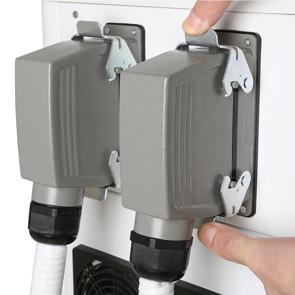 Slimming Teslasculpt Muscle Stimulation Beauty Machine Body Sculpt Fat Burning Weight Loss