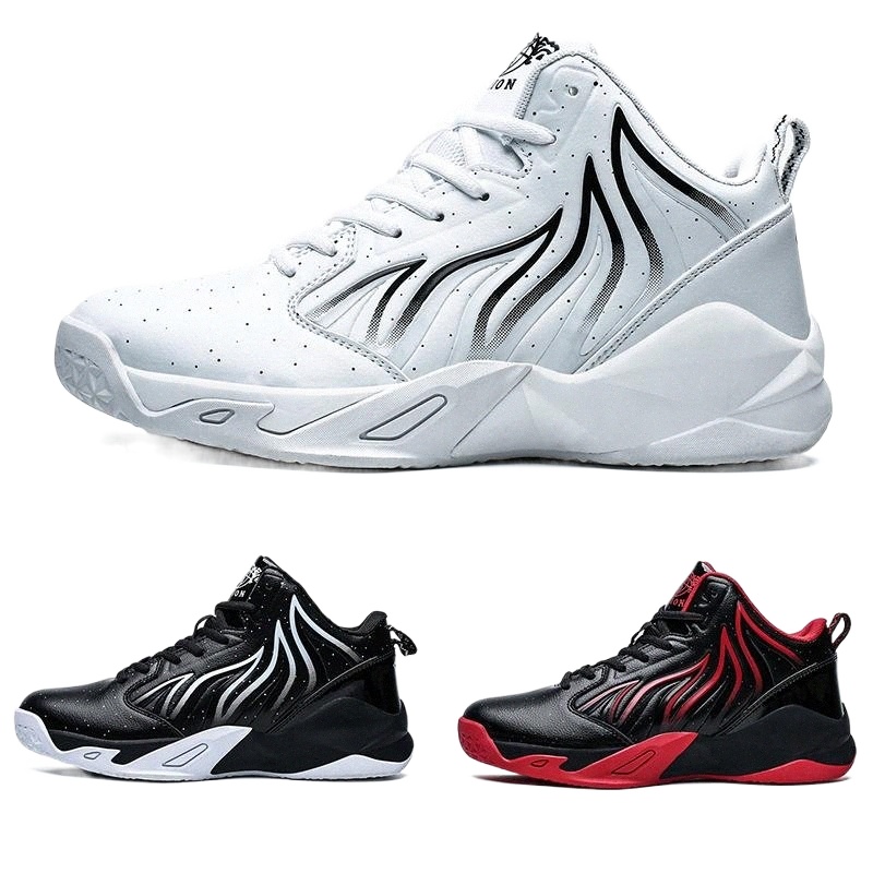 romantic kind7 shoe sneaker white black red couple lace cushion woman girl MEN boy Running Shoes Designer trainers Sports Sneakers, Color#1
romantic kind7 shoe sneaker white black red couple lace cushion woman girl MEN boy Running Shoes Designer trainers Sports Sneakers, Color#1