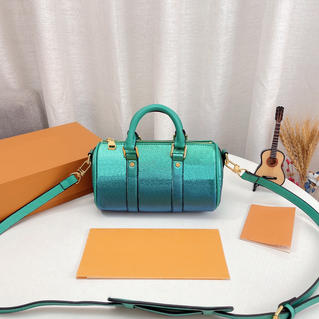 handbags Designer Bags handbag Women Shoulder Bag Mini crossbody package Ladies high quality Fashion all-match classic cross body, Extra cost ship nothing
handbags Designer Bags handbag Women Shoulder Bag Mini crossbody package Ladies high quality Fashion all-match classic cross body, Extra cost ship nothing
