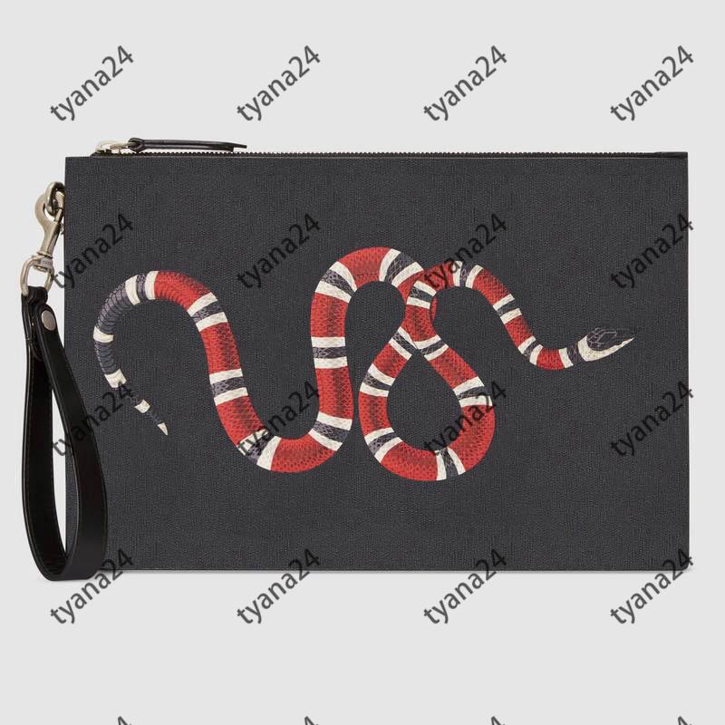 2022TOP Men's Clutchs Women Fashion BEE Envelope Clutch Toilet Bag Classic Women Wholesale Exquisite Featured Pattern Snake Retro Solid Color, Other
2022TOP Men's Clutchs Women Fashion BEE Envelope Clutch Toilet Bag Classic Women Wholesale Exquisite Featured Pattern Snake Retro Solid Color, Other
