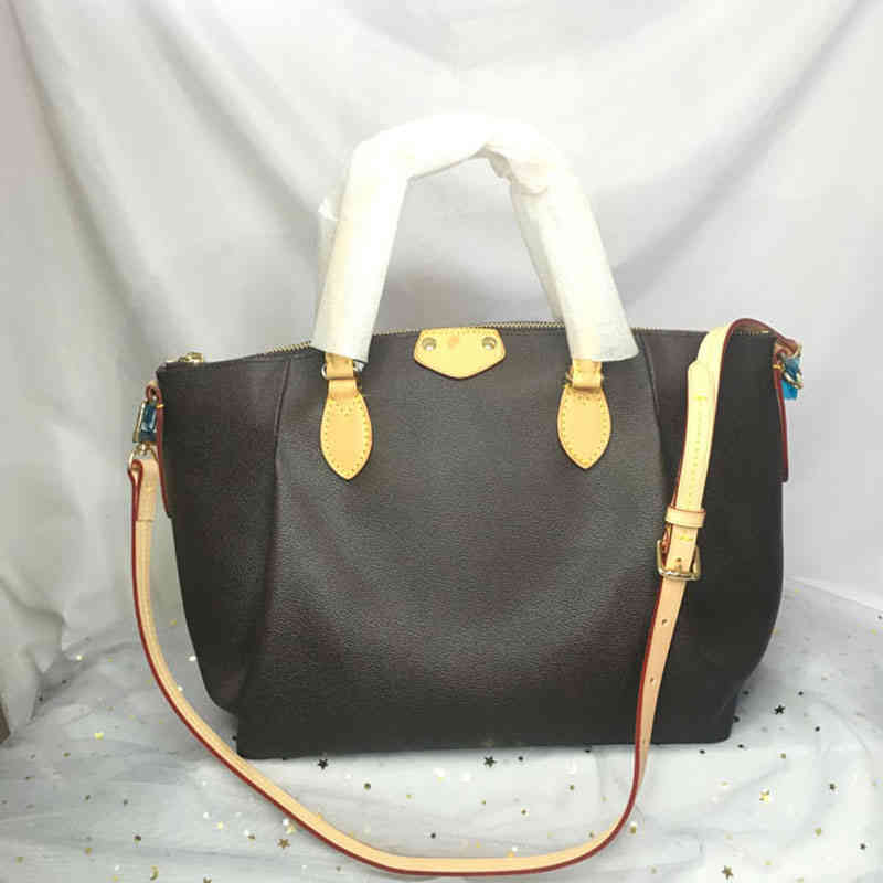 Turenne Designer Shoulder Bag Luxury Women Tote Handbag Fashion Woman Crossbody Bags Genuine Leather Handbags Classic Brown Flower Totes
Turenne Designer Shoulder Bag Luxury Women Tote Handbag Fashion Woman Crossbody Bags Genuine Leather Handbags Classic Brown Flower Totes