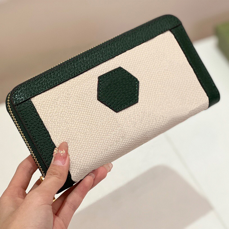 wallet Designer Wallets Purses Women Coin Purse womens Long clip Fashion all-match classic zipper card holder, Extra cost ship nothing
wallet Designer Wallets Purses Women Coin Purse womens Long clip Fashion all-match classic zipper card holder, Extra cost ship nothing