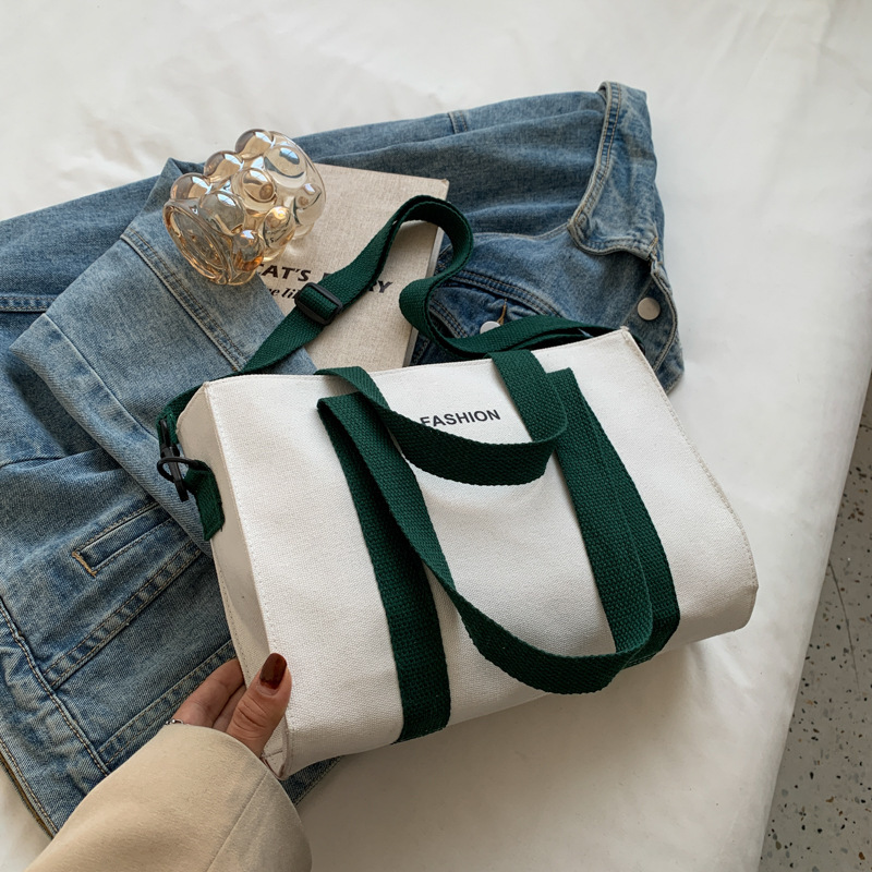 HBP Women Lady Messenger Bags Big Pattern Satchel Genuine Leather Shoulder Bag Chain Handbags Men Purse Wallet Mini