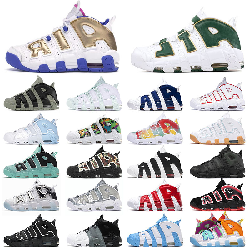 Uptempos Mens Womens Scottie Pippen Designer Basketball Shoes Chrome Gym Red Atlanta University Blue Unc Laser Crimson Light Aqua Sports, A8 bulls 36-45
Uptempos Mens Womens Scottie Pippen Designer Basketball Shoes Chrome Gym Red Atlanta University Blue Unc Laser Crimson Light Aqua Sports, A8 bulls 36-45
