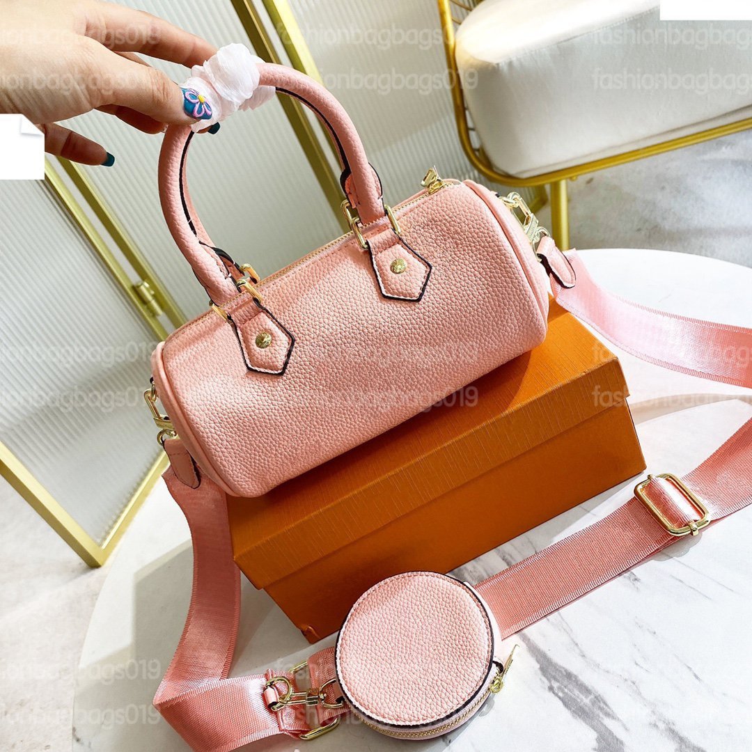 PAPILLON BB Bag Bicolor Oversized Embossed Shoulder Bag With Coin Purse Jacquard Strap Deisgner Classic Toron Top handle Bags Luxurys Handbag Designers CrossBody
PAPILLON BB Bag Bicolor Oversized Embossed Shoulder Bag With Coin Purse Jacquard Strap Deisgner Classic Toron Top handle Bags Luxurys Handbag Designers CrossBody