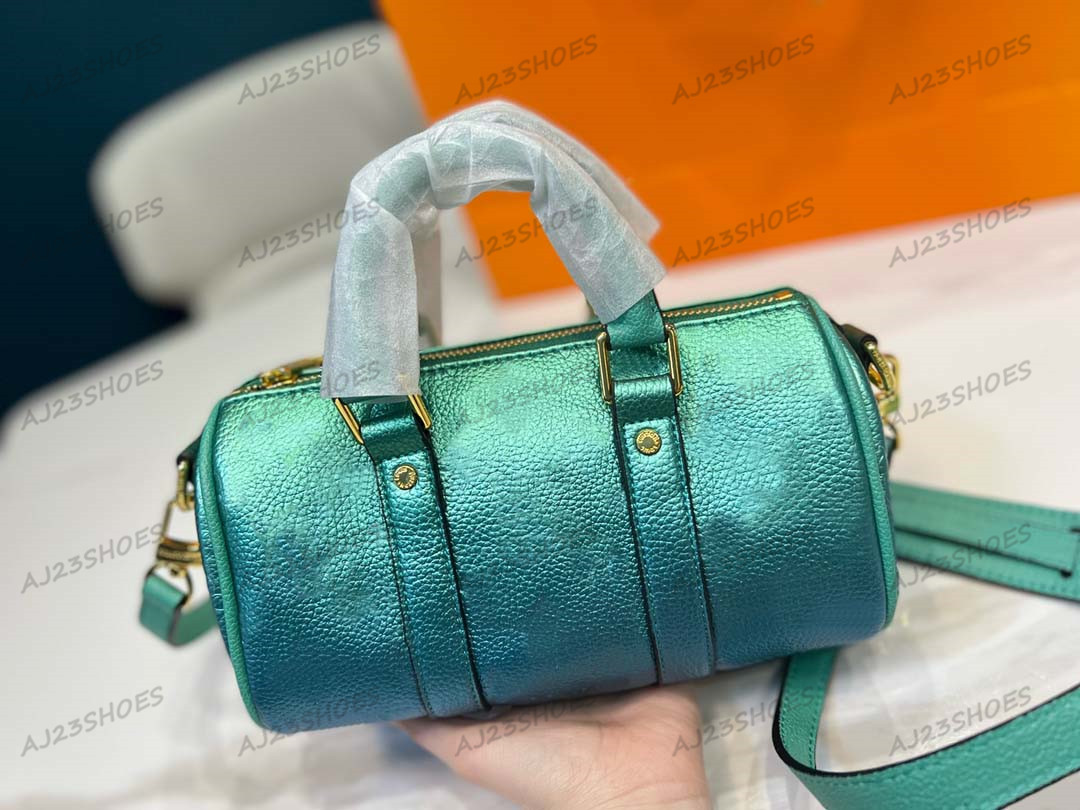 2022ss Speedy Designers handbags Boston Bags Nano keepall xs totes Women mens Embossed floral letters shoulder Bag mini portable travel shopping bag charming color, 01
2022ss Speedy Designers handbags Boston Bags Nano keepall xs totes Women mens Embossed floral letters shoulder Bag mini portable travel shopping bag charming color, 01