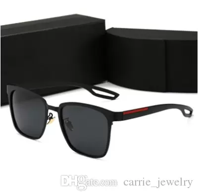 Summer Beach Sunglasses Driviing Goggle Sunglasses for Mens Woman Model 0120 Highly Quality
Summer Beach Sunglasses Driviing Goggle Sunglasses for Mens Woman Model 0120 Highly Quality