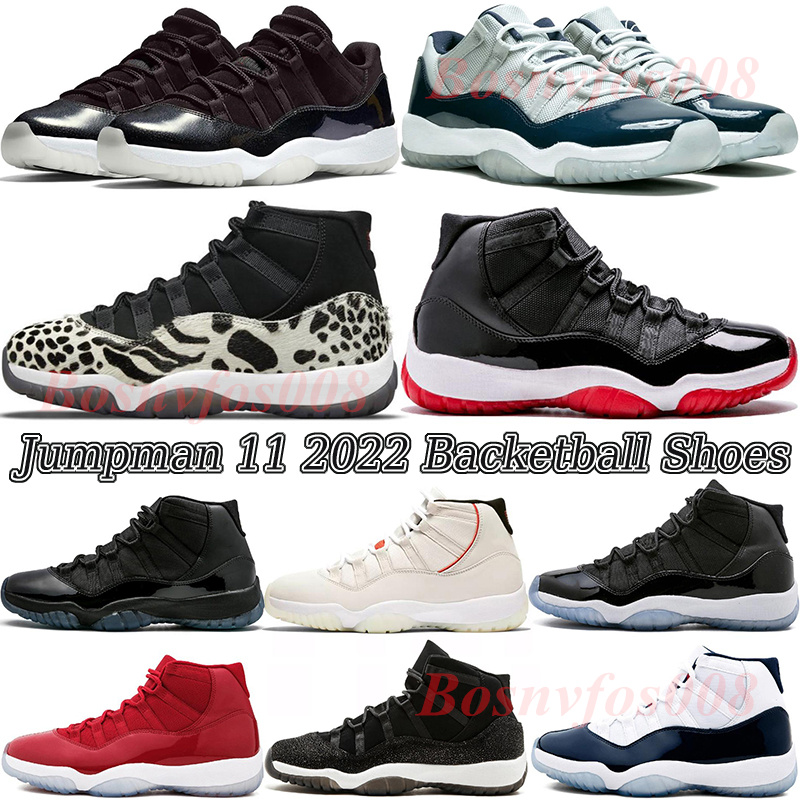 Top quality Jumpman 11 men women basketball shoes Cap and gown Bright Citrus 11s Bred Low Platinum Tint UNC outdoor sports shoes, Please leave a message
Top quality Jumpman 11 men women basketball shoes Cap and gown Bright Citrus 11s Bred Low Platinum Tint UNC outdoor sports shoes, Please leave a message