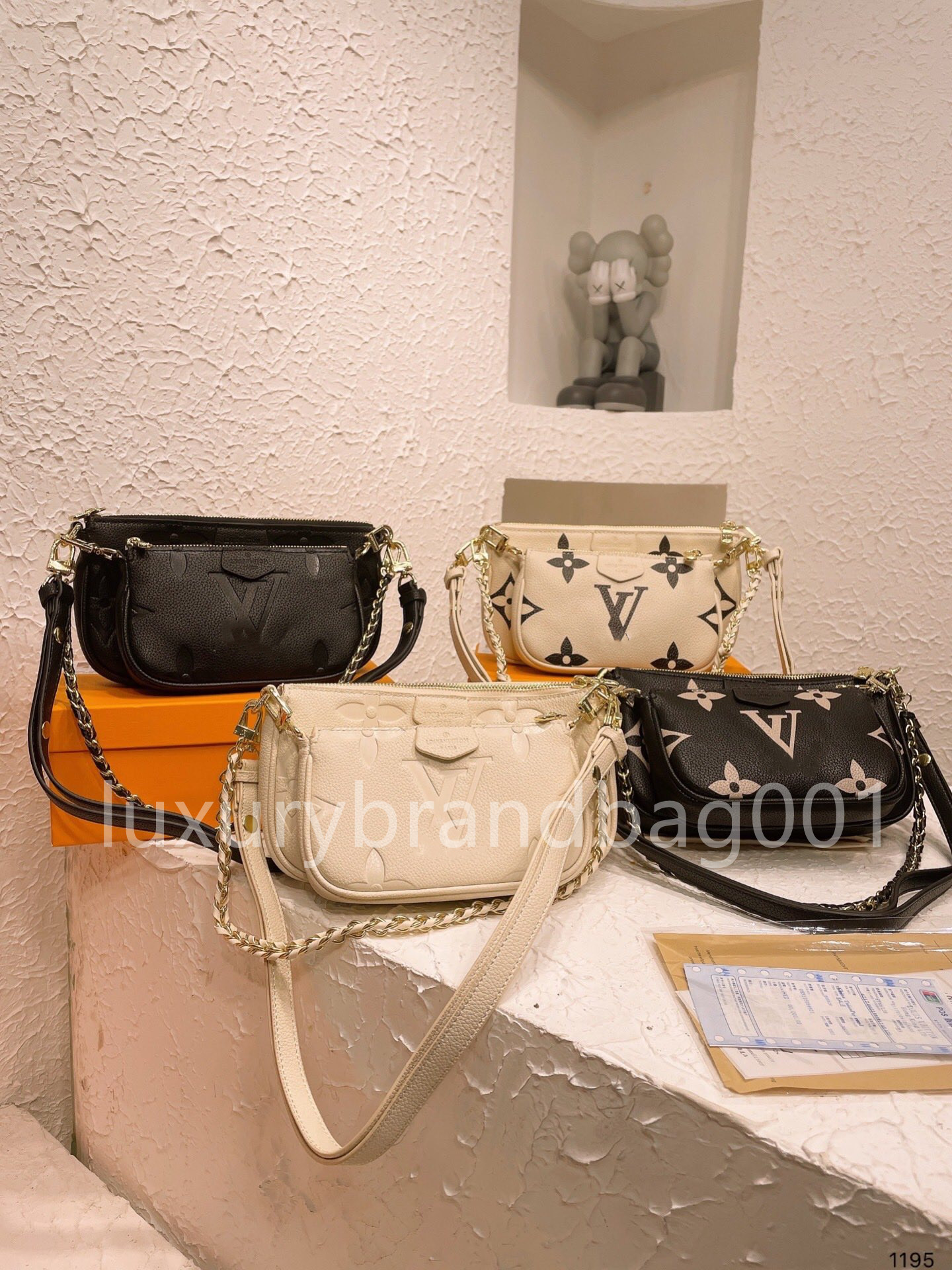 GGs LOUISS VUTTONS LVs YSLs Onthego Large Capacity Totes Fashion Sac Femme Leather Designers Shoulder Bags Woman Handbag Handle Lady Shopping Bag 14, 000
GGs LOUISS VUTTONS LVs YSLs Onthego Large Capacity Totes Fashion Sac Femme Leather Designers Shoulder Bags Woman Handbag Handle Lady Shopping Bag 14, 000