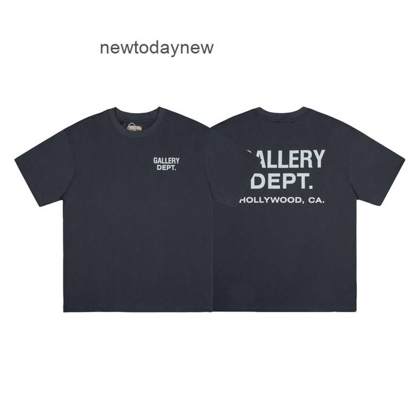 men' t- shirt Gallerydept Gary dept classic letter print short sleeve ins loose BF style cotton casual couple T-shirt summer234J, Iron-gray
men' t- shirt Gallerydept Gary dept classic letter print short sleeve ins loose BF style cotton casual couple T-shirt summer234J, Iron-gray