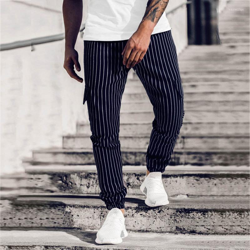 Men' Pants Black Casual For Men Mens Hip Hop Lace-up Track Cuff Stripe Print Workout With PocketMen' Naom22
Men' Pants Black Casual For Men Mens Hip Hop Lace-up Track Cuff Stripe Print Workout With PocketMen' Naom22