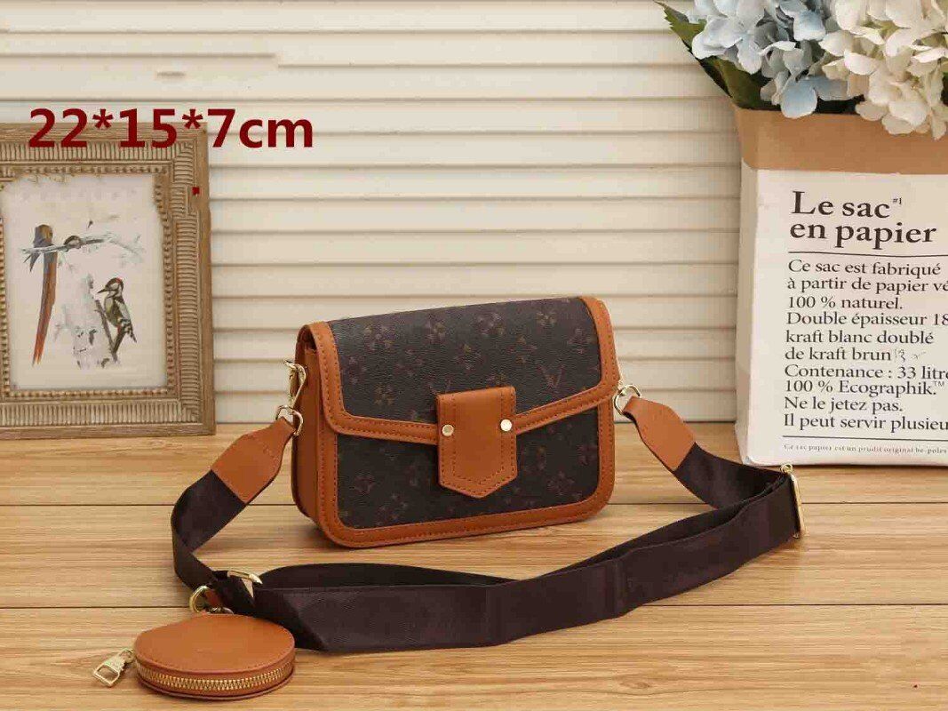 HH Designer Women Ophidia Denim Crossbody Bag Tote Canvas Mini Luxurys Designers Bags Italy Vintage Fashion Messenger Shoulder Handbags Letter Print coin purse, Add shipping fee
HH Designer Women Ophidia Denim Crossbody Bag Tote Canvas Mini Luxurys Designers Bags Italy Vintage Fashion Messenger Shoulder Handbags Letter Print coin purse, Add shipping fee