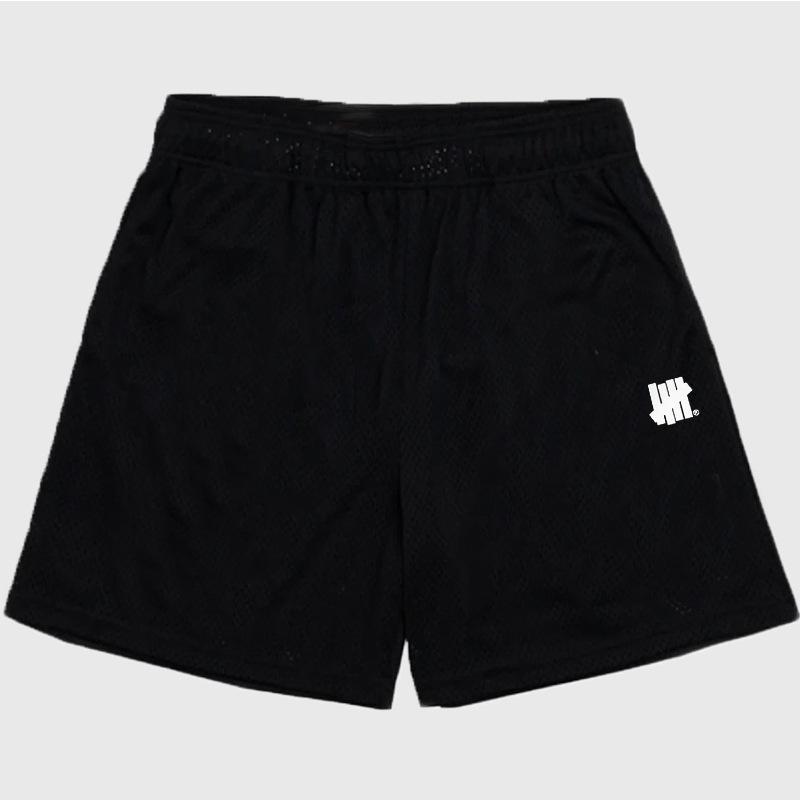 Men's Shorts Latest Printed Summer Men Clothing Casual Men's Fashion Style Bermuda Beach Breathable MMen's
Men's Shorts Latest Printed Summer Men Clothing Casual Men's Fashion Style Bermuda Beach Breathable MMen's