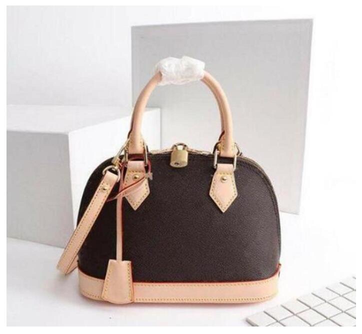 LUXURYS montaignes bags embossed leather Fashion Womens Business Handbag Cross Body Shoulder Bag 879
LUXURYS montaignes bags embossed leather Fashion Womens Business Handbag Cross Body Shoulder Bag 879