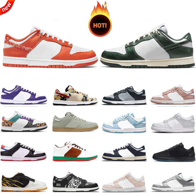 2022 Men Runninng Shoes Women Trainers Sports Sneakers Orange Paisley Black Vintage Green Navy Blue White grey Purple Tiger Men New style, Color#21
2022 Men Runninng Shoes Women Trainers Sports Sneakers Orange Paisley Black Vintage Green Navy Blue White grey Purple Tiger Men New style, Color#21