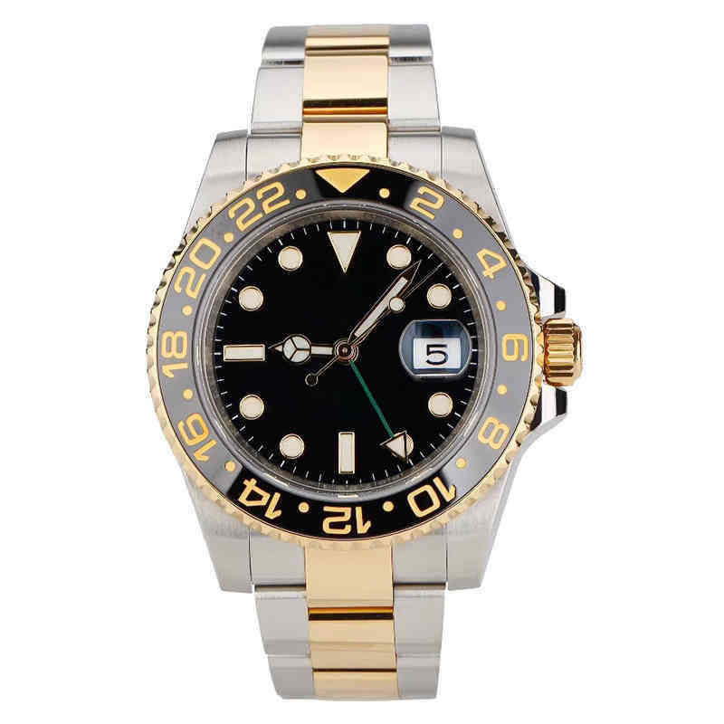 designer men watches yachtmaster mechanical movement wrist watch high quality trend wrist foreign fashion home water brand, Between gold and black background
designer men watches yachtmaster mechanical movement wrist watch high quality trend wrist foreign fashion home water brand, Between gold and black background