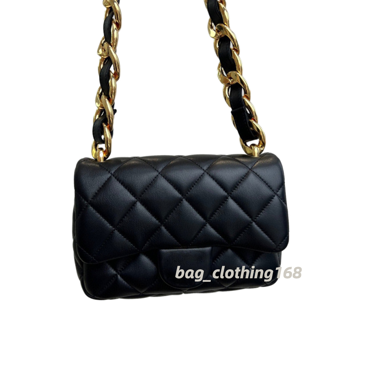 2022 New Arrival designer bags mini bag luxurious handbag shoulder-bag crossbody classic flap quilted thickness golden chain cc bag purse hobo for summer, Not for sale
2022 New Arrival designer bags mini bag luxurious handbag shoulder-bag crossbody classic flap quilted thickness golden chain cc bag purse hobo for summer, Not for sale