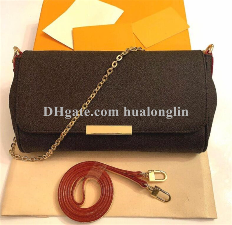 Designer Women Bag Handbag Clutch purse Woman Genuine Leather sale discount wholesale checkers plaid flower fashion, 24cm
Designer Women Bag Handbag Clutch purse Woman Genuine Leather sale discount wholesale checkers plaid flower fashion, 24cm