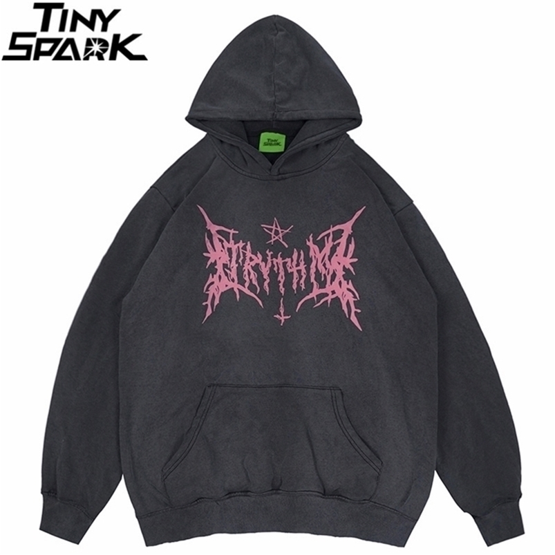 Hip Hop Washed Hoodie Streetwear Sweatshirt Star Print Hooded Pullover Men Harajuku Cotton Casual Autumn Sweat Shirt Grey 220402, A205bl6956 pink
Hip Hop Washed Hoodie Streetwear Sweatshirt Star Print Hooded Pullover Men Harajuku Cotton Casual Autumn Sweat Shirt Grey 220402, A205bl6956 pink