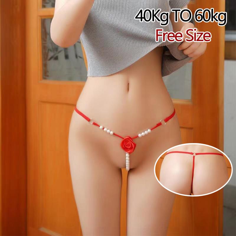 Women's Panties Sexy Lingerie Pearl Thongs Lace Temptation Transparent Female Y-shaped Open Crotch Micro T Pants Massage Woman GiftsWomen's, Black
Women's Panties Sexy Lingerie Pearl Thongs Lace Temptation Transparent Female Y-shaped Open Crotch Micro T Pants Massage Woman GiftsWomen's, Black