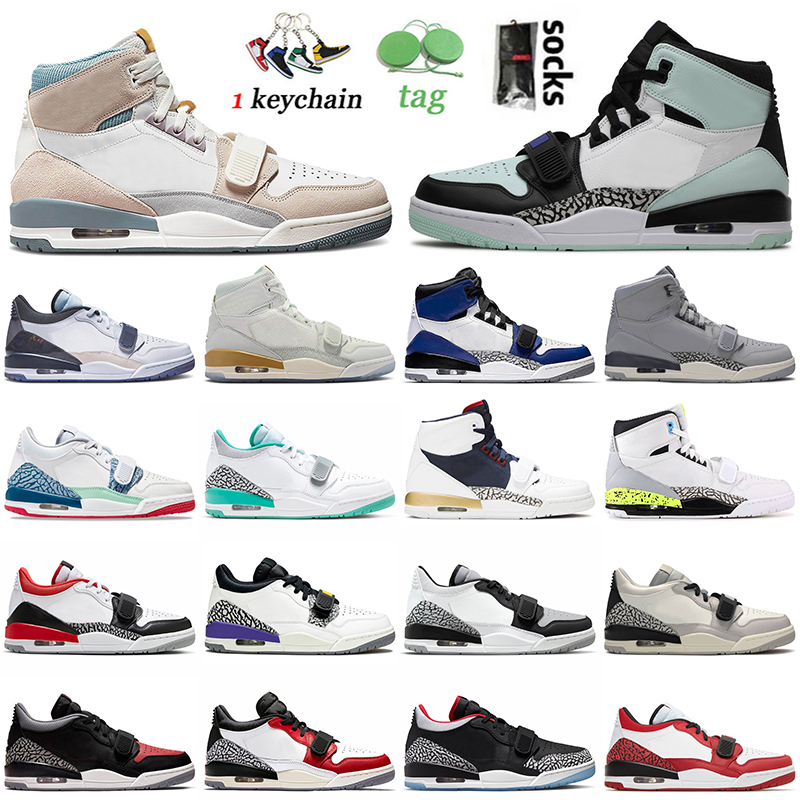 2022 New Legacy 312 OG Basketball Shoes Jumpman White Mystic Navy Light Aqua Igloo Wolf Grey Low White Turquoise Just Don Billy Hoyle Mens Women Trainers Sneakers 36-46, B1 black cement 40-46
2022 New Legacy 312 OG Basketball Shoes Jumpman White Mystic Navy Light Aqua Igloo Wolf Grey Low White Turquoise Just Don Billy Hoyle Mens Women Trainers Sneakers 36-46, B1 black cement 40-46