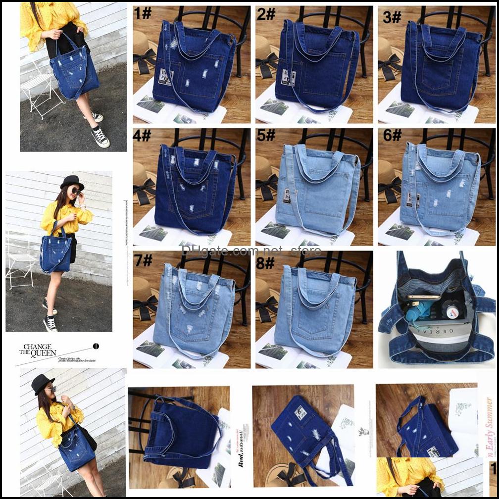 Cycling Bags SportOutdoor Packs Bags Lage Accessories Women Denim Shoder Bag Solid Color Zipped Handbag Ladies Girls Casual Vintage Jean, Red
Cycling Bags SportOutdoor Packs Bags Lage Accessories Women Denim Shoder Bag Solid Color Zipped Handbag Ladies Girls Casual Vintage Jean, Red