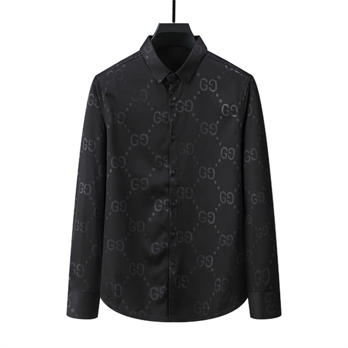Men's Casual Shirts Fashion Slim shirt Sleeve Tops Collar Short Loose Turn-down Hawaii Men Printed Asian size M-XXXL Q12, Color
Men's Casual Shirts Fashion Slim shirt Sleeve Tops Collar Short Loose Turn-down Hawaii Men Printed Asian size M-XXXL Q12, Color
