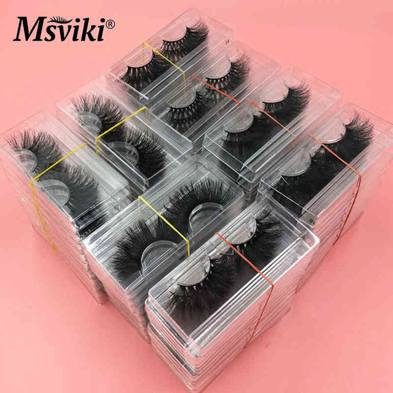 8D Packaging Box Bulk Natural Long 25MM 5D 3D Mink Lashes Wholesale Beauty False Eyelashes Extension Makeup Tools
8D Packaging Box Bulk Natural Long 25MM 5D 3D Mink Lashes Wholesale Beauty False Eyelashes Extension Makeup Tools