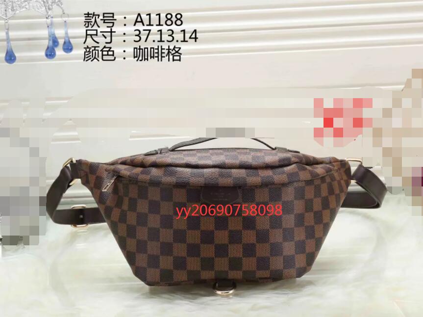 GGs Lvs Louiseity Viutonity fashion bags pochettes Handtasche borsa shoulder bag womens crossbody High Quality Waist Bolso leather handbags 14256
GGs Lvs Louiseity Viutonity fashion bags pochettes Handtasche borsa shoulder bag womens crossbody High Quality Waist Bolso leather handbags 14256