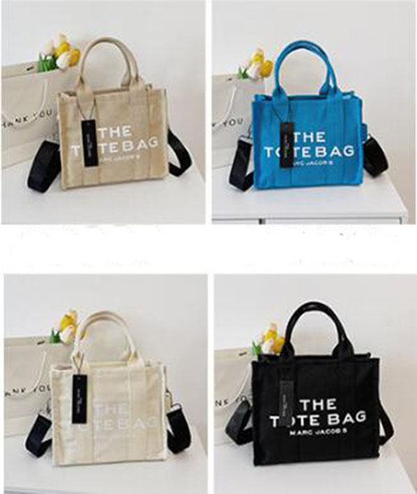 the tote bag lady famous designer cool practical Large capacity plain cross body shoulder handbags women great coin purse crossbody casual square canvas wallets J03, Black
the tote bag lady famous designer cool practical Large capacity plain cross body shoulder handbags women great coin purse crossbody casual square canvas wallets J03, Black