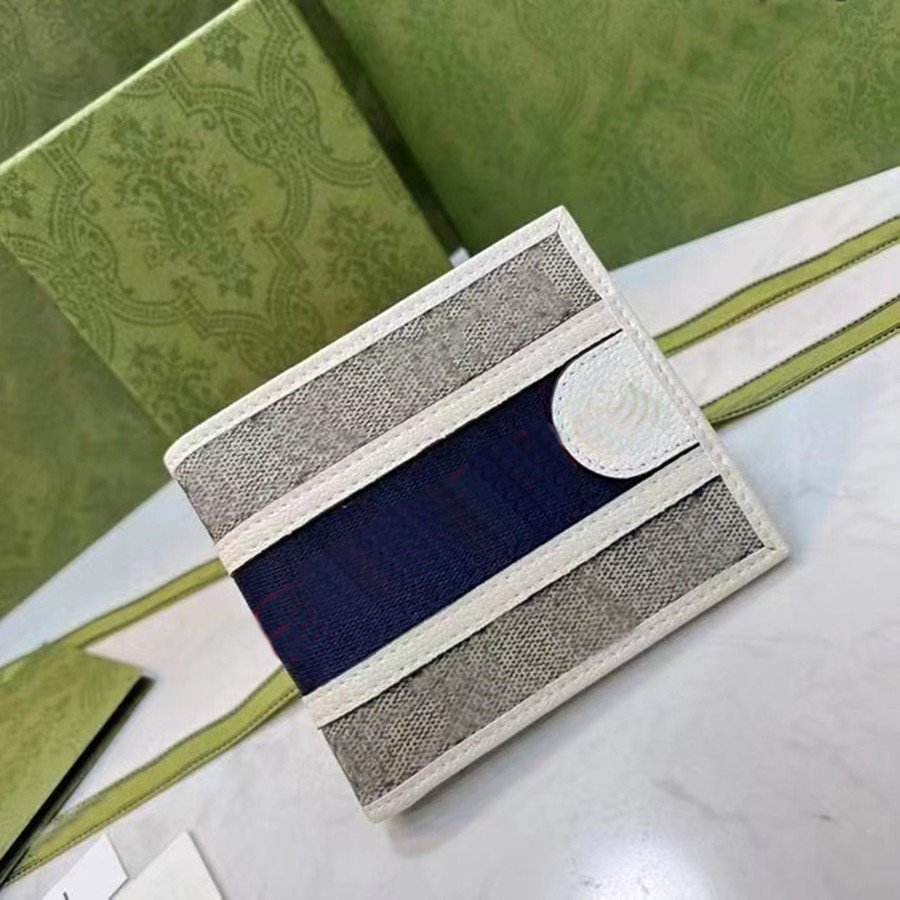 Mens High Quality Wallets Men Fashion Double G Designer Pocket Interior Purses Women Slot Coin Purse Letter Print Leather Wallet Unisex, Black
Mens High Quality Wallets Men Fashion Double G Designer Pocket Interior Purses Women Slot Coin Purse Letter Print Leather Wallet Unisex, Black