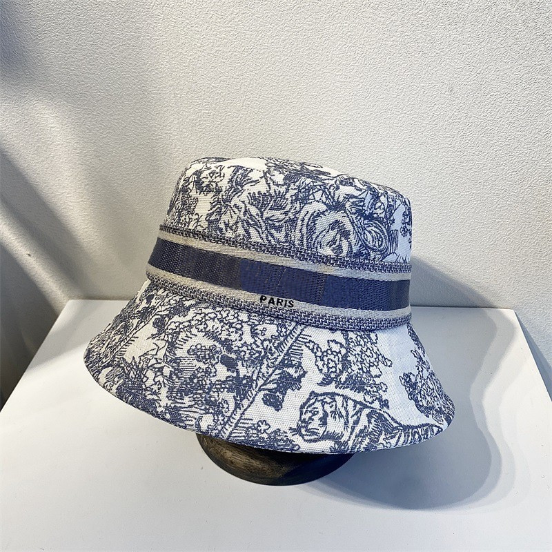 Brand 2SS Casual Fashion Fisherman's hat for Men luxury Design Woman Baseball Caps buckets hats patchwork High Quality summer Sun, Black
Brand 2SS Casual Fashion Fisherman's hat for Men luxury Design Woman Baseball Caps buckets hats patchwork High Quality summer Sun, Black